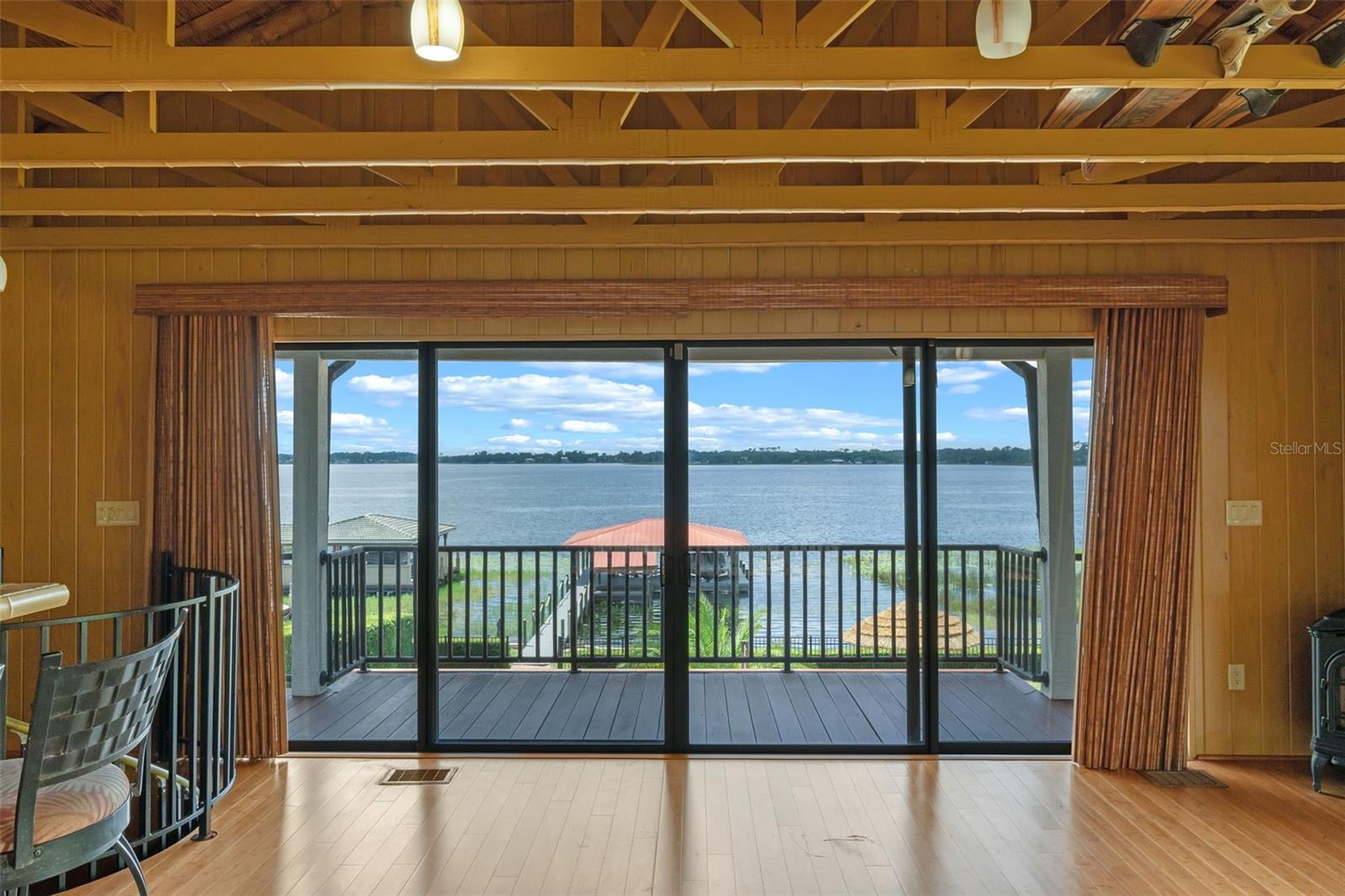 O6324706 Property Photo