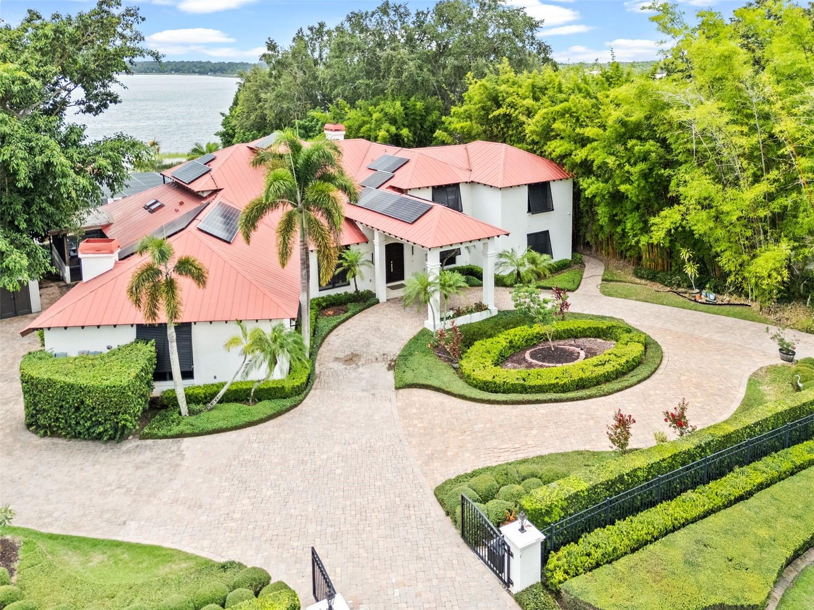 O6324706 Property Photo