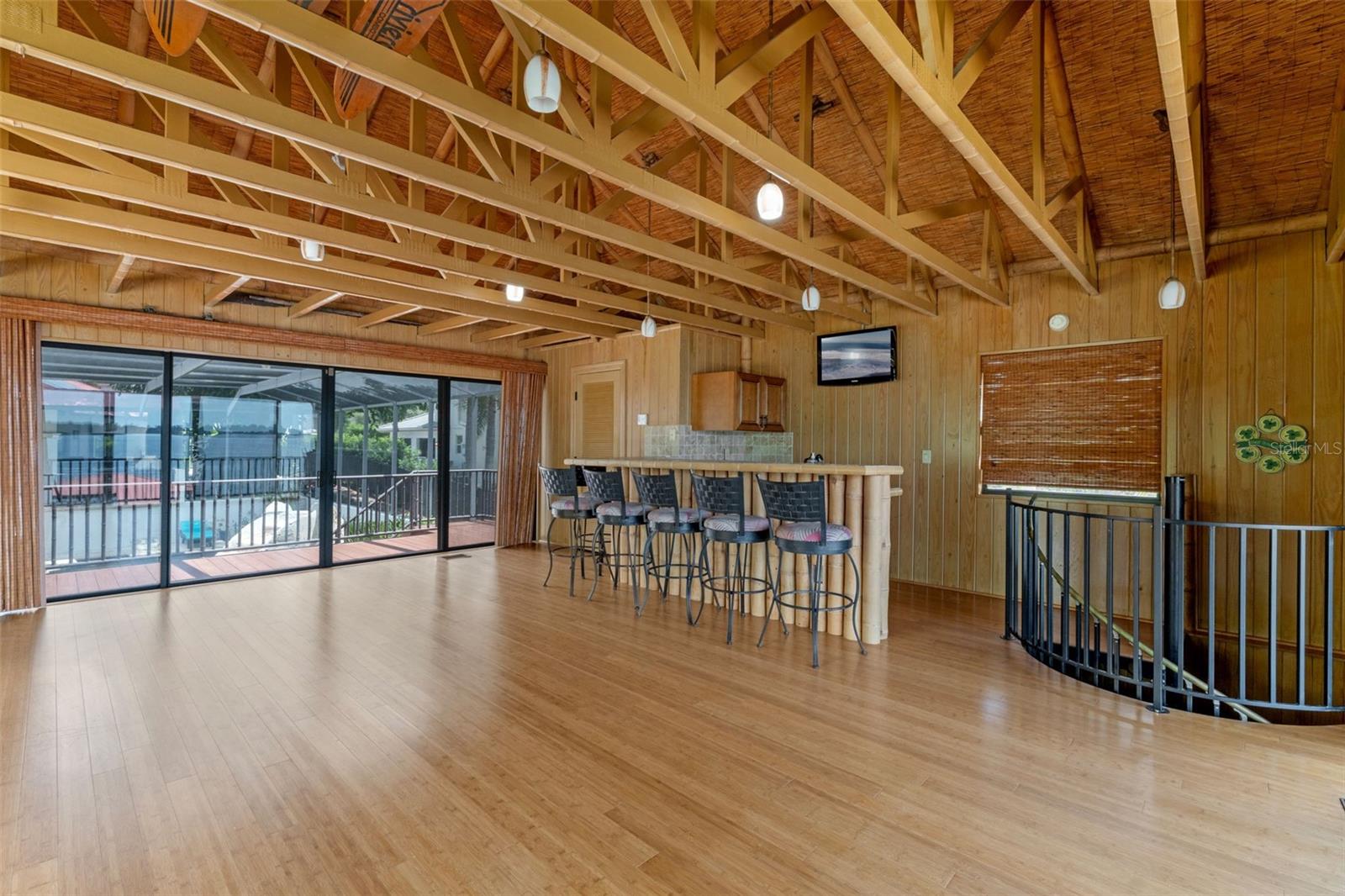 O6324706 Property Photo