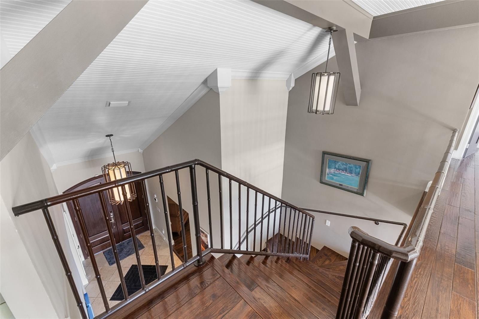 O6324706 Property Photo