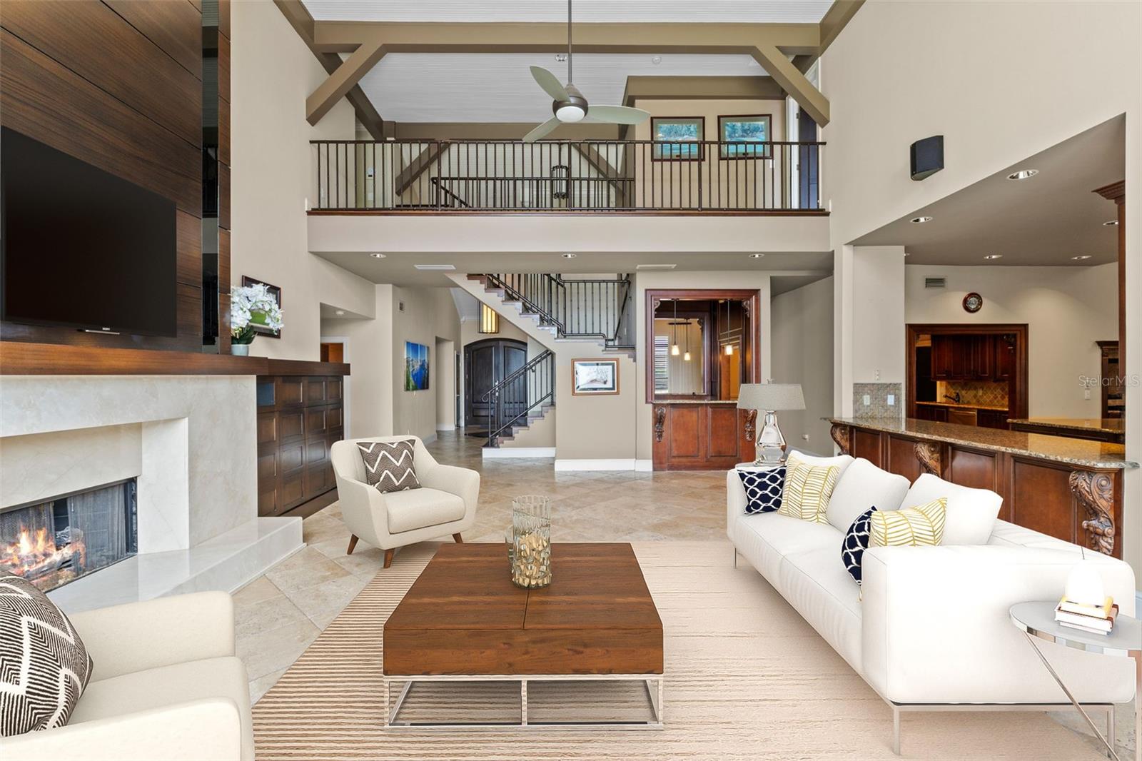 O6324706 Property Photo