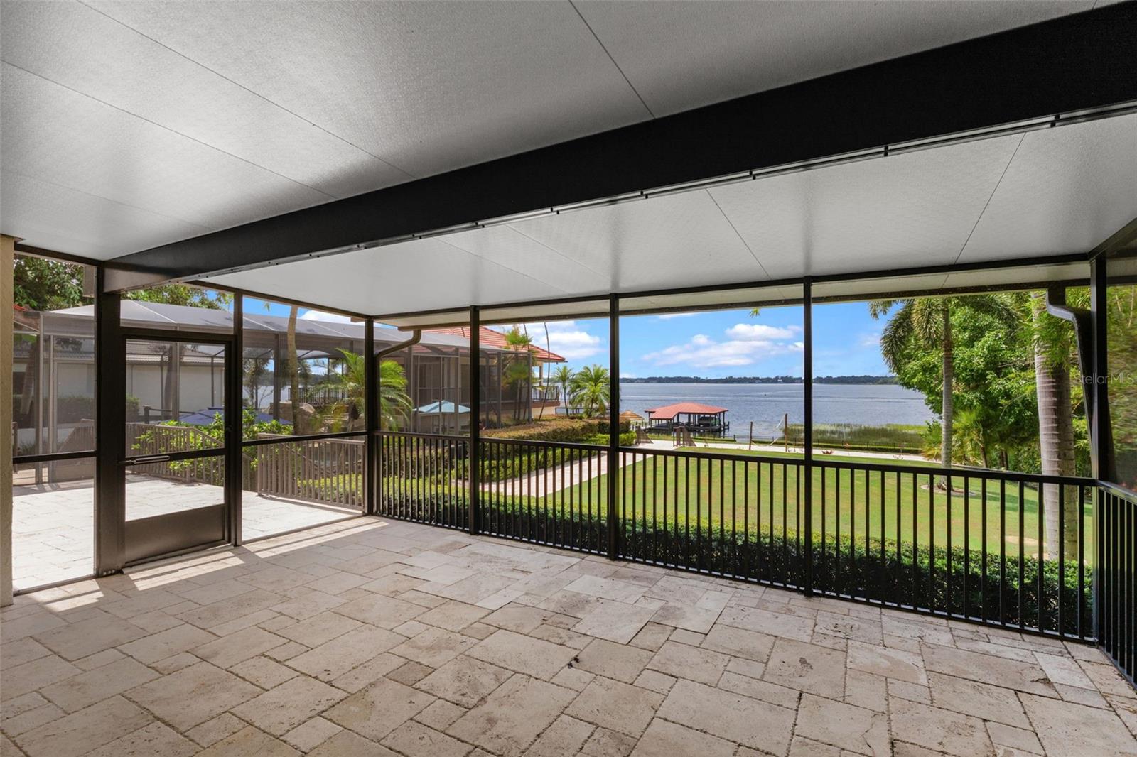 O6324706 Property Photo