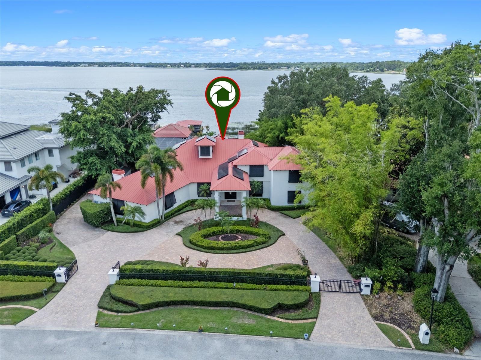 O6324706 Property Photo