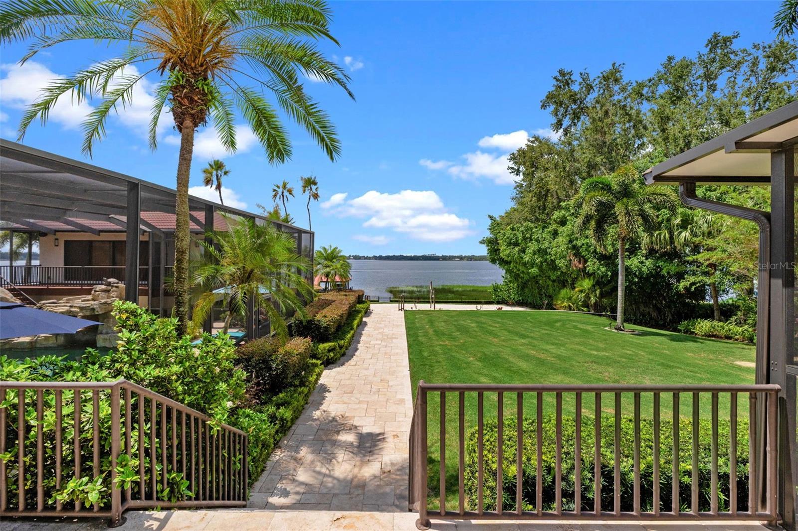 O6324706 Property Photo