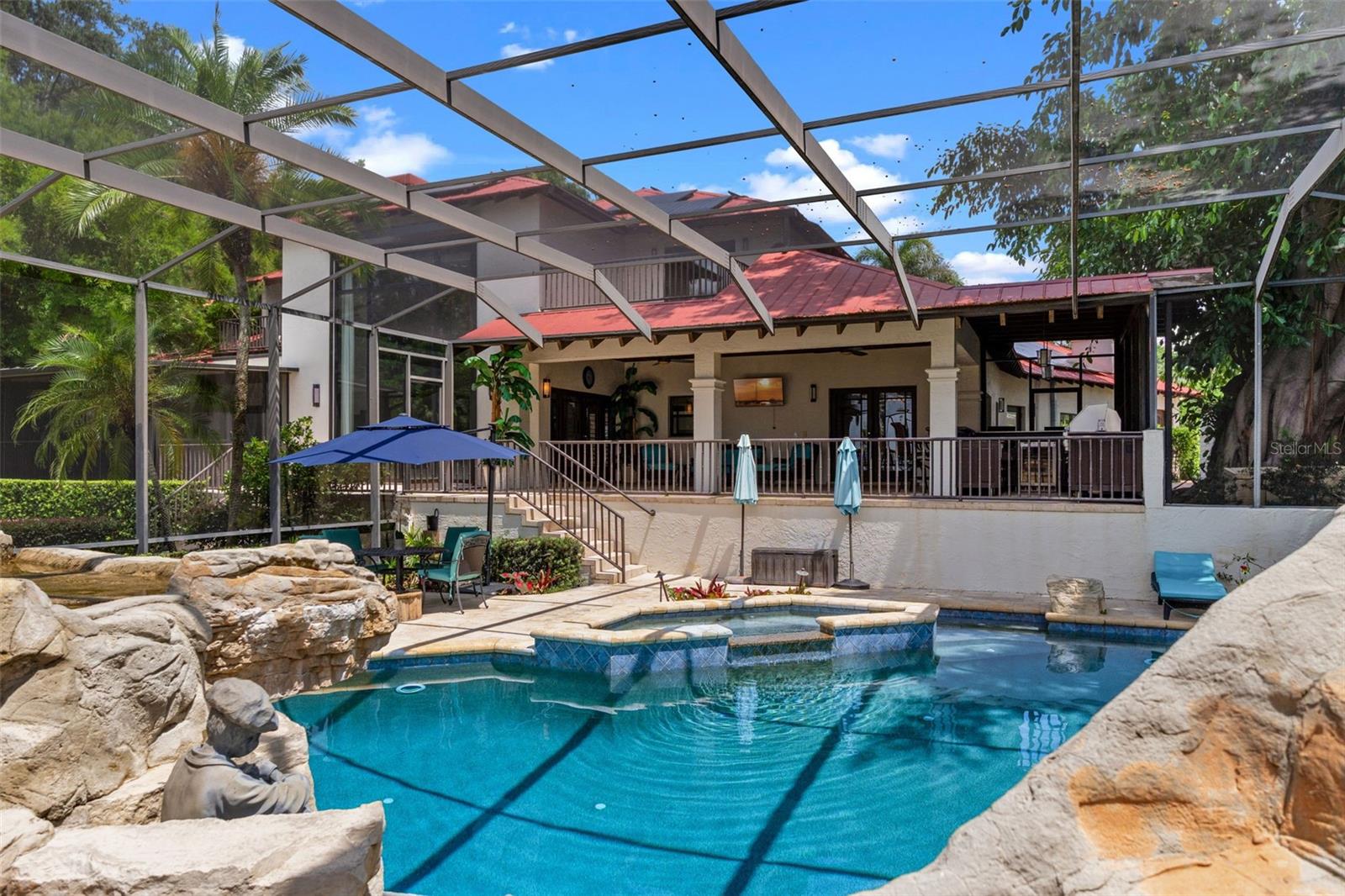 O6324706 Property Photo