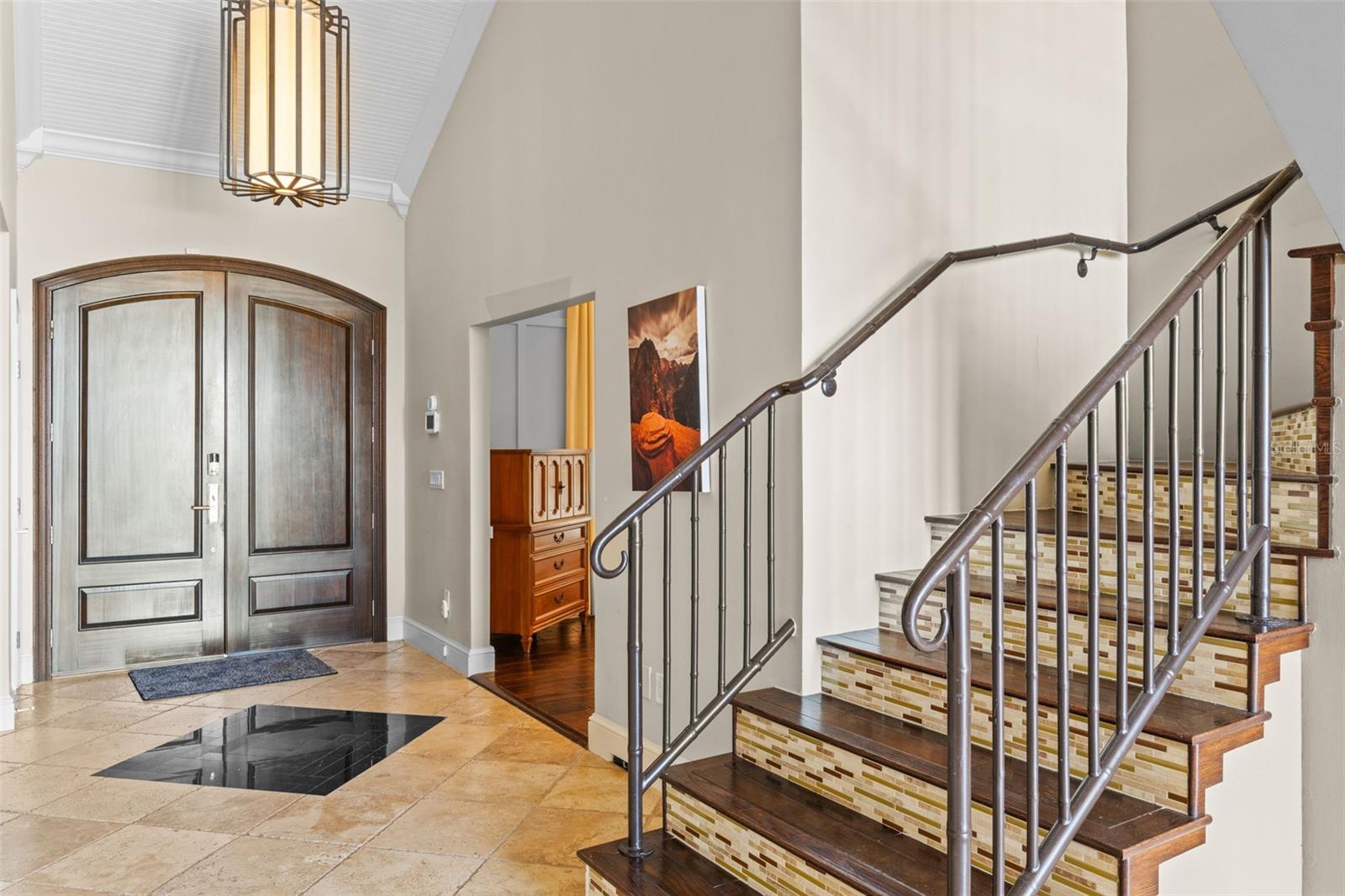 O6324706 Property Photo