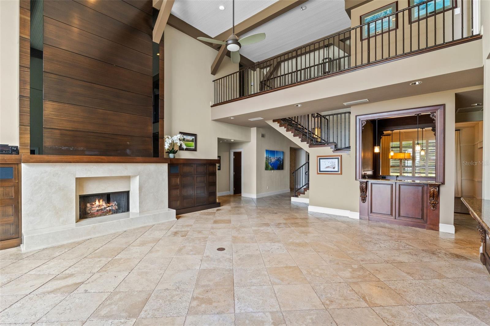 O6324706 Property Photo