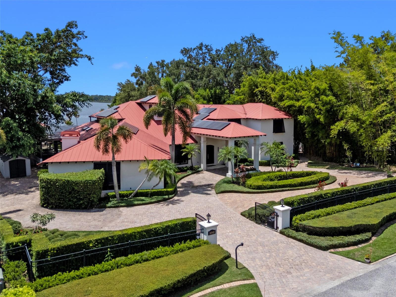 O6324706 Property Photo