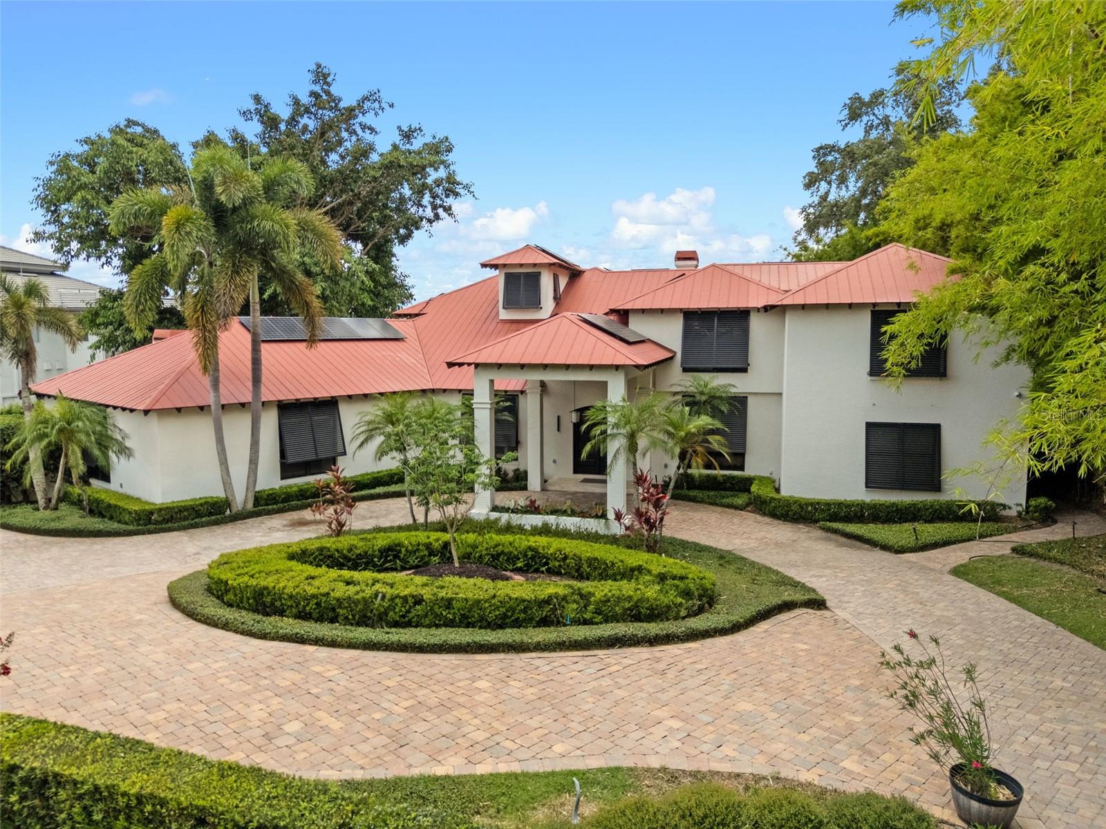 O6324706 Property Photo