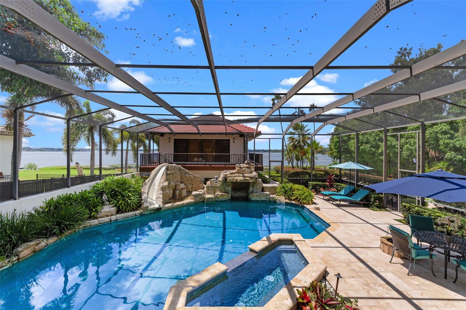 O6324706 Property Photo