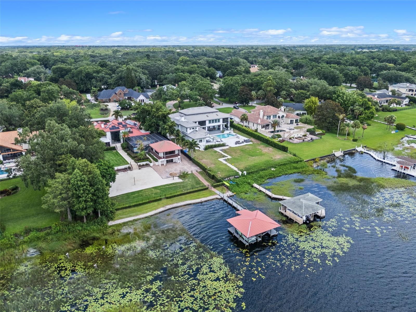 O6324706 Property Photo