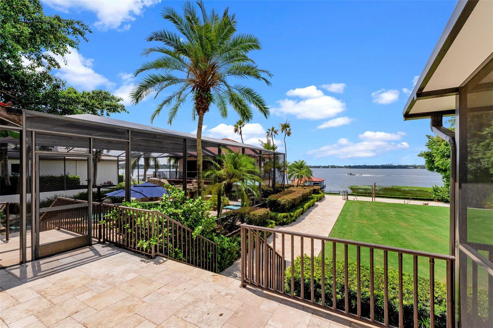 O6324706 Property Photo