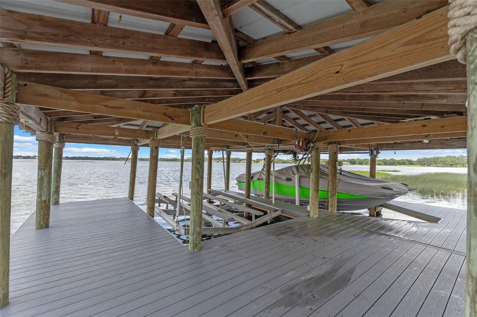 O6324706 Property Photo