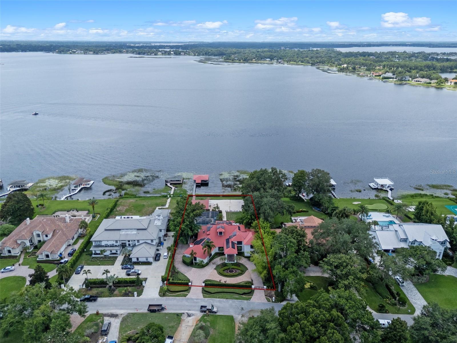 O6324706 Property Photo