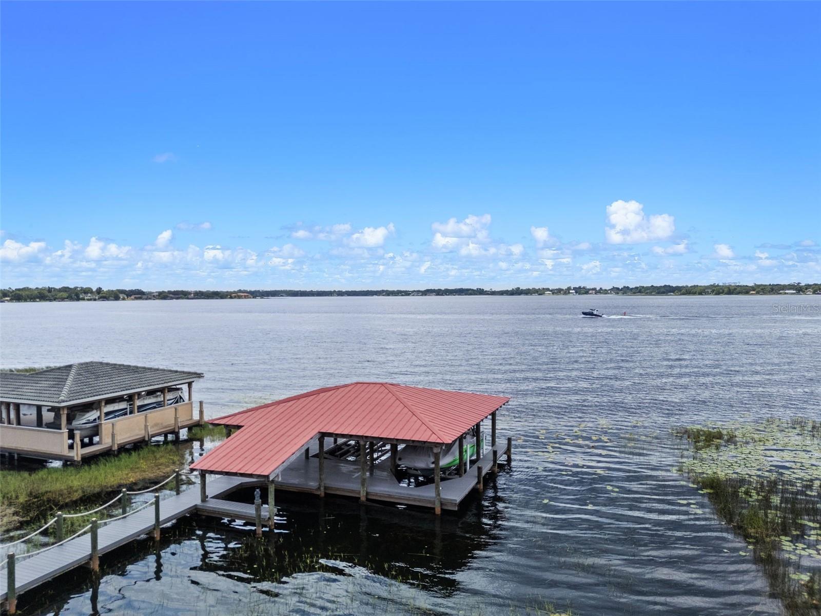 O6324706 Property Photo