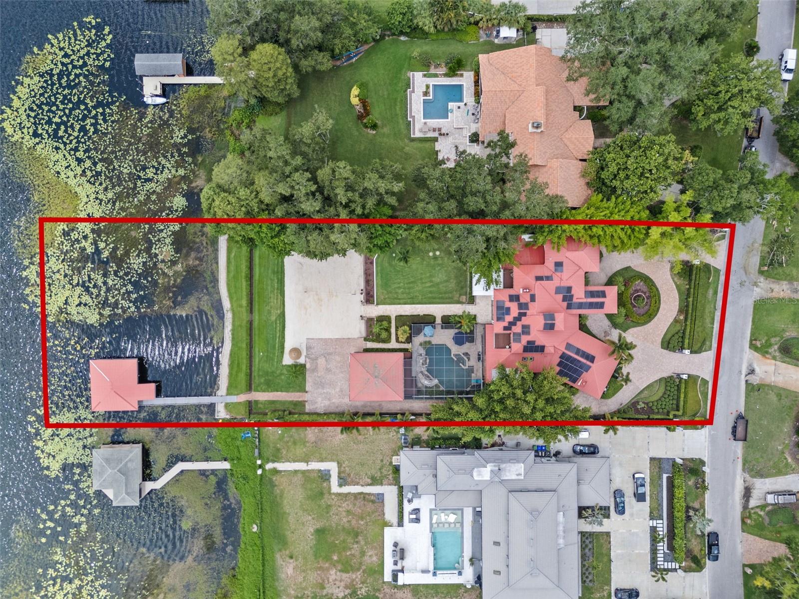 O6324706 Property Photo