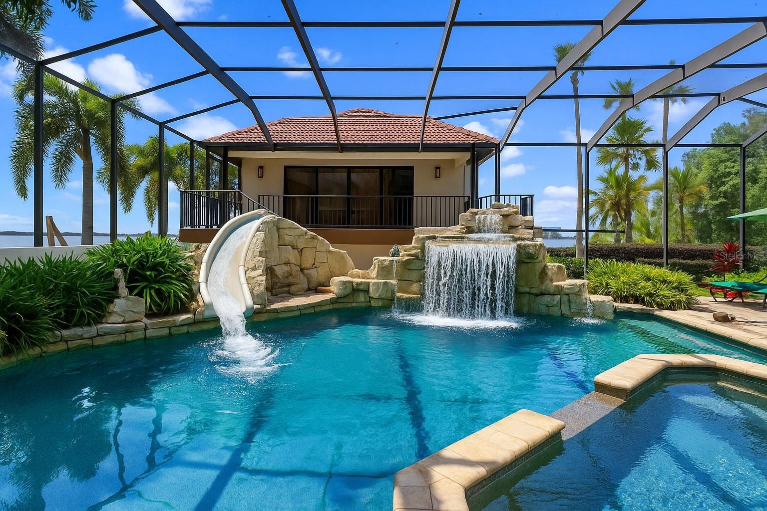 O6324706 Property Photo