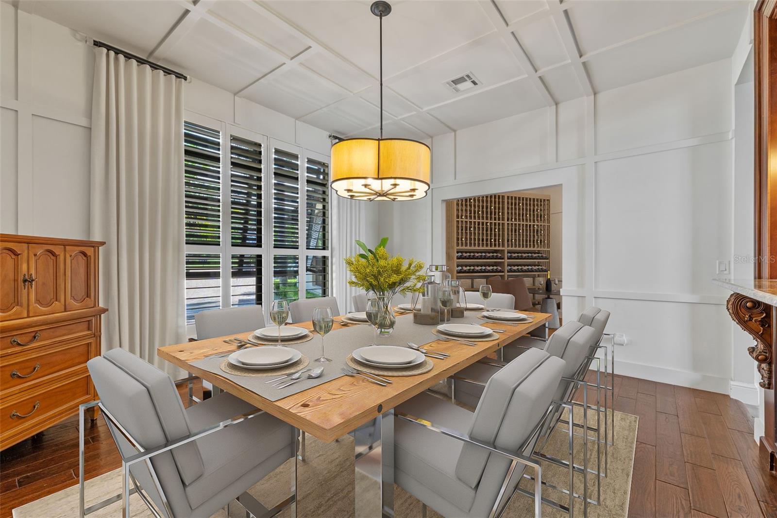 O6324706 Property Photo