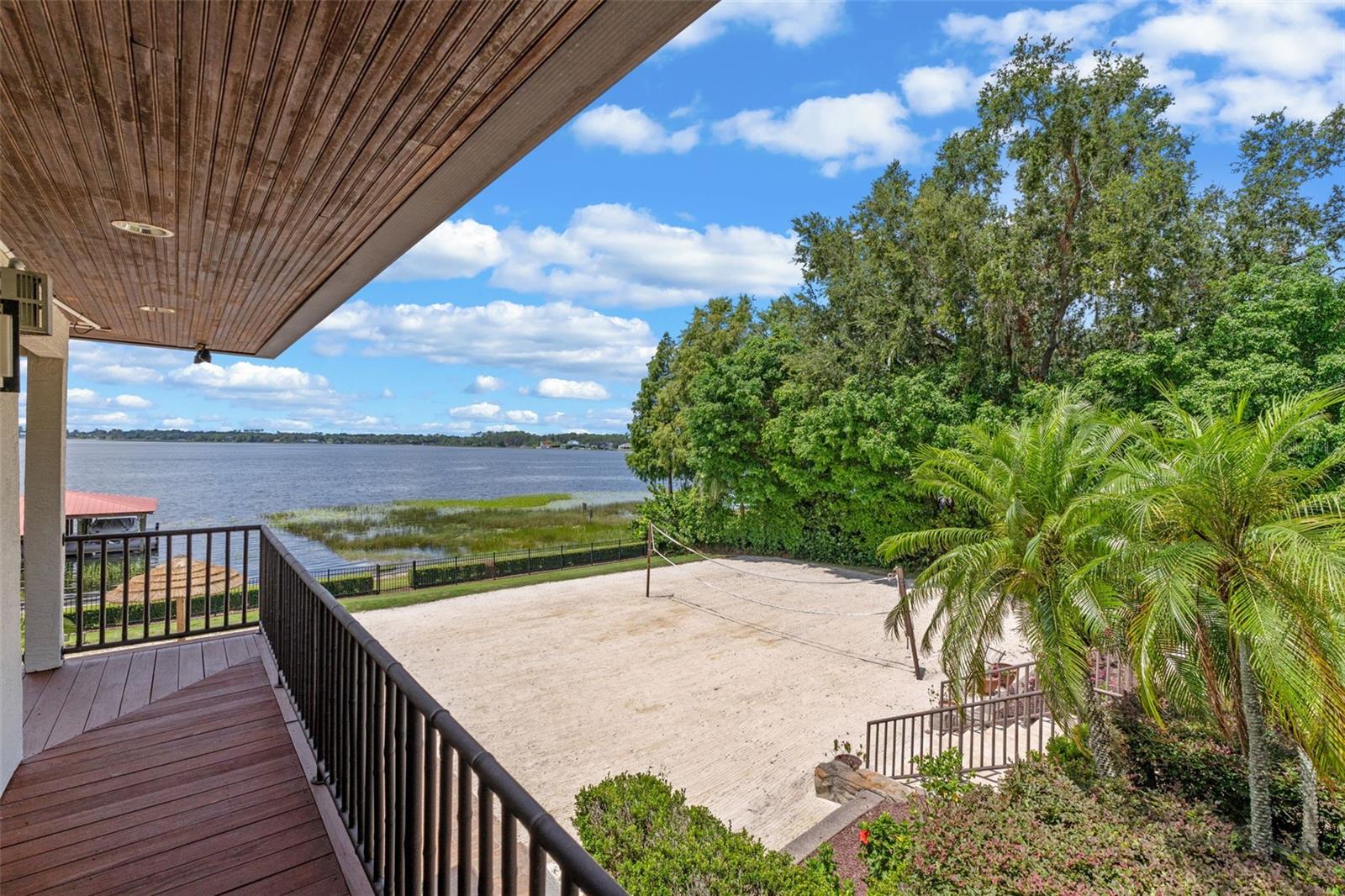 O6324706 Property Photo