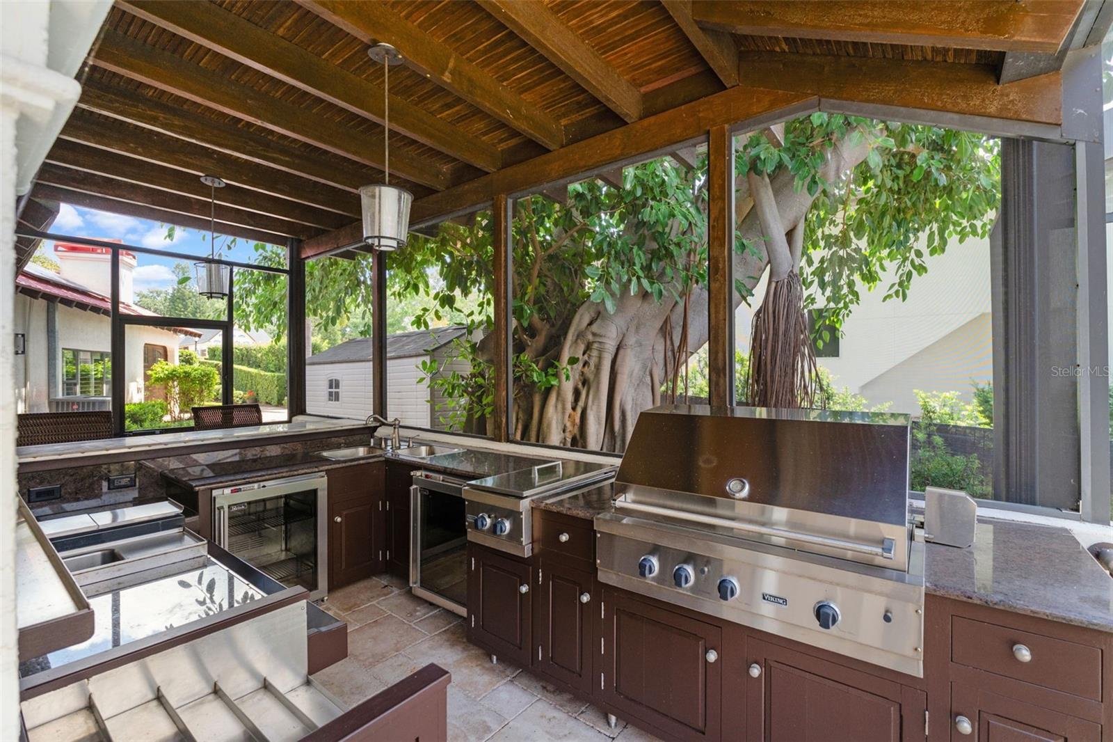 O6324706 Property Photo