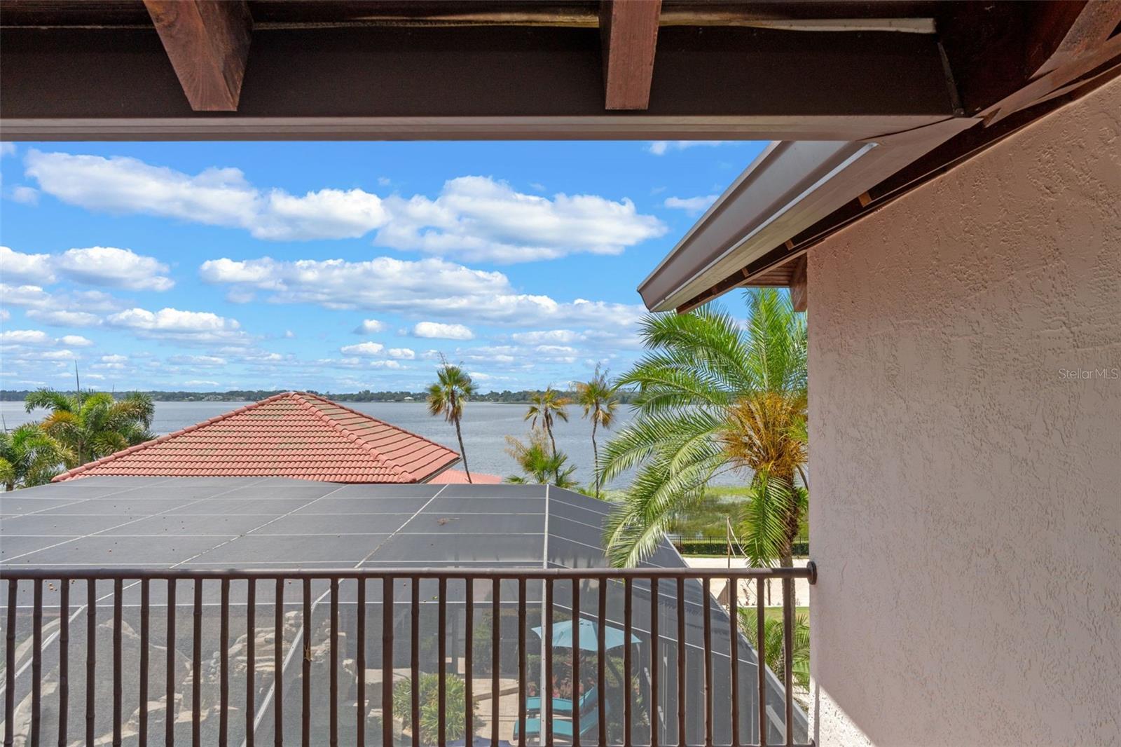 O6324706 Property Photo