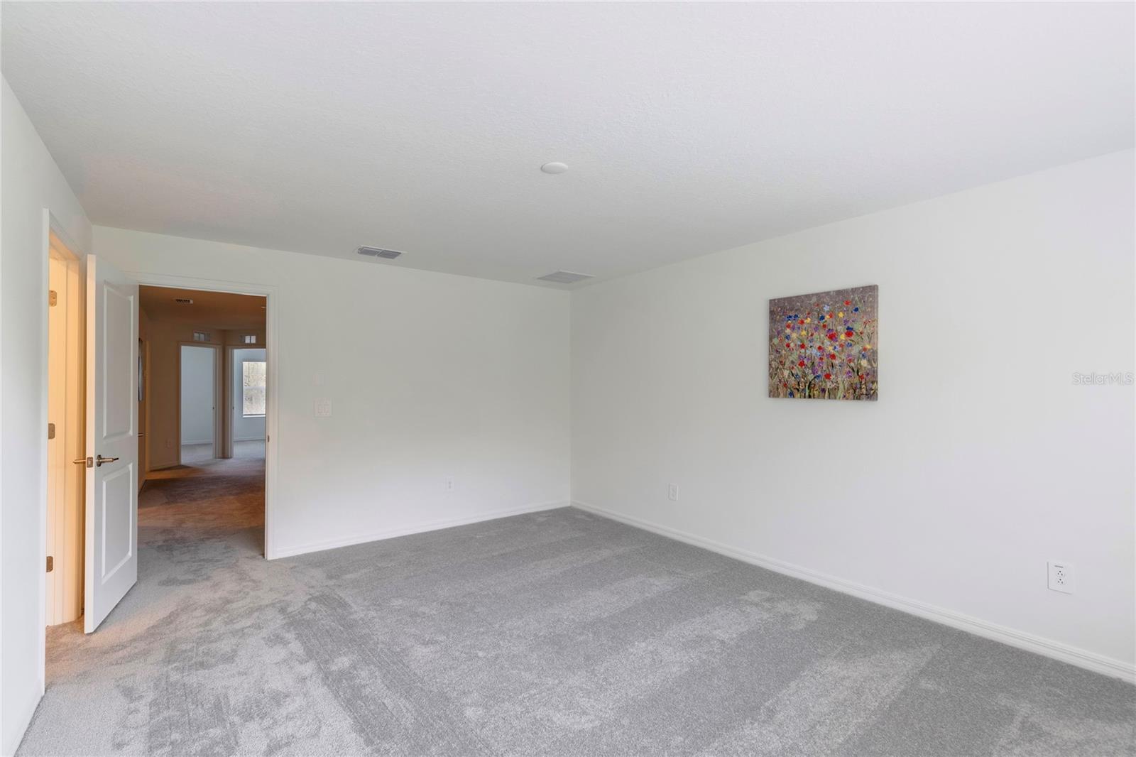 11087 WISHING CLOUD RD, LAND O LAKES, FL, 34638