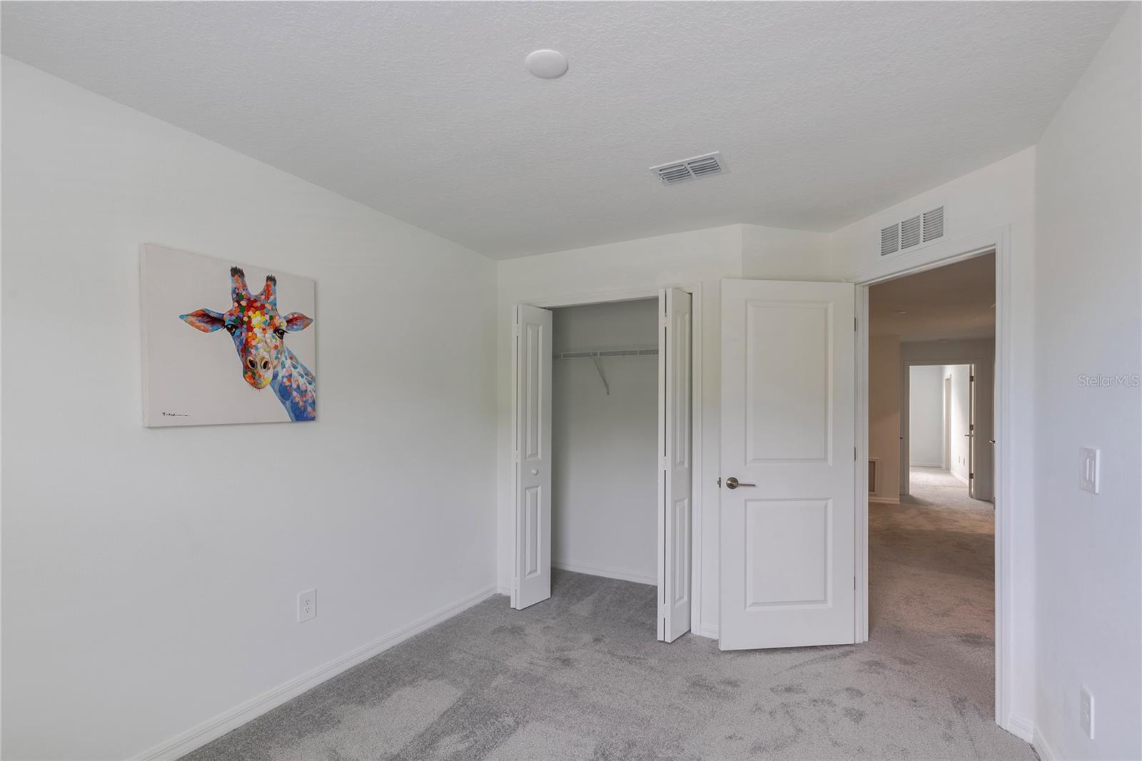 11087 WISHING CLOUD RD, LAND O LAKES, FL, 34638