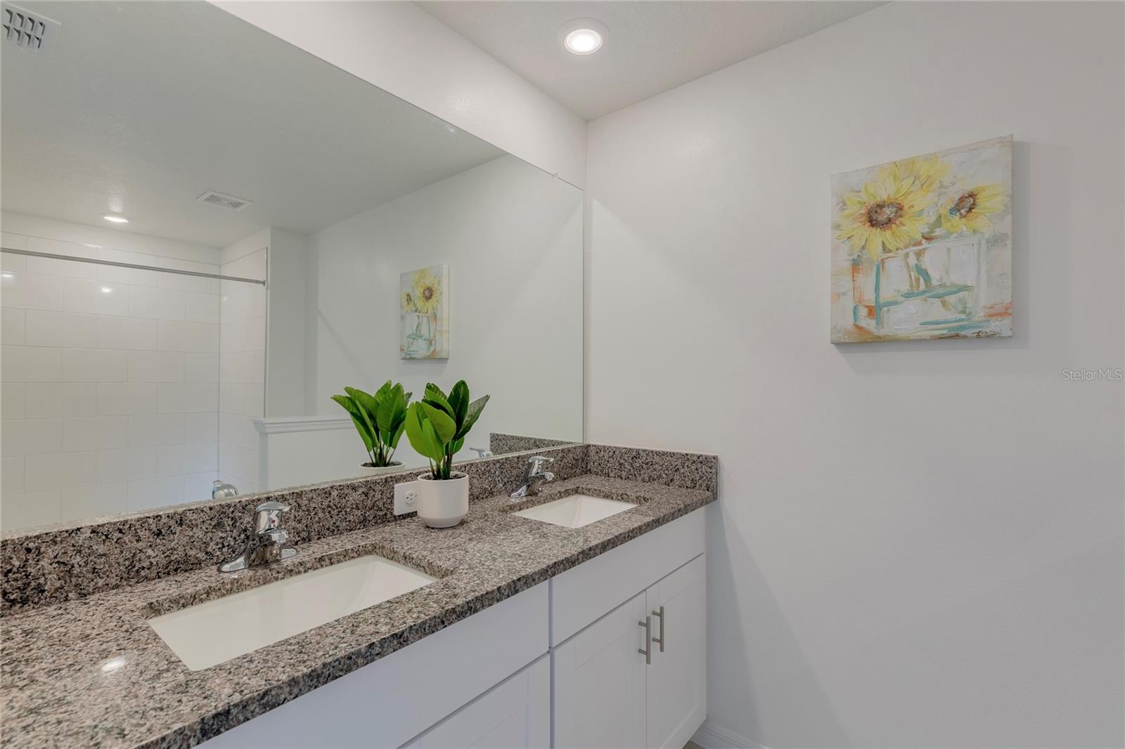 11087 WISHING CLOUD RD, LAND O LAKES, FL, 34638