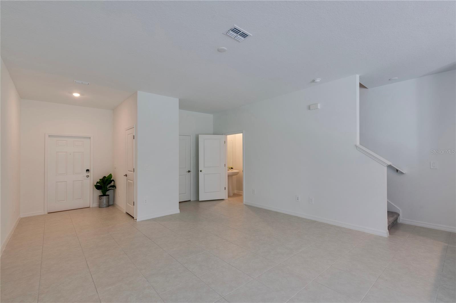 11087 WISHING CLOUD RD, LAND O LAKES, FL, 34638