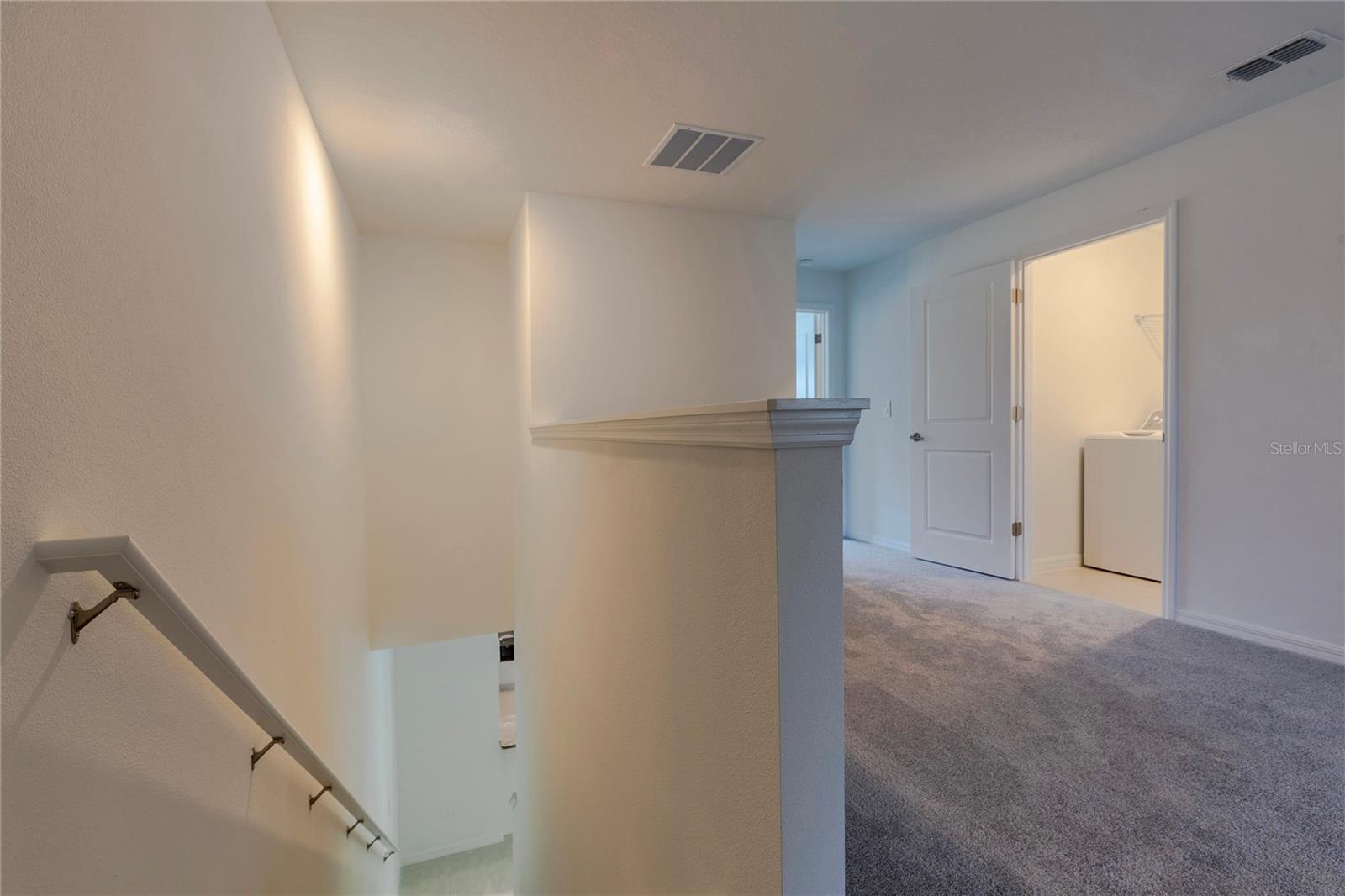 11087 WISHING CLOUD RD, LAND O LAKES, FL, 34638