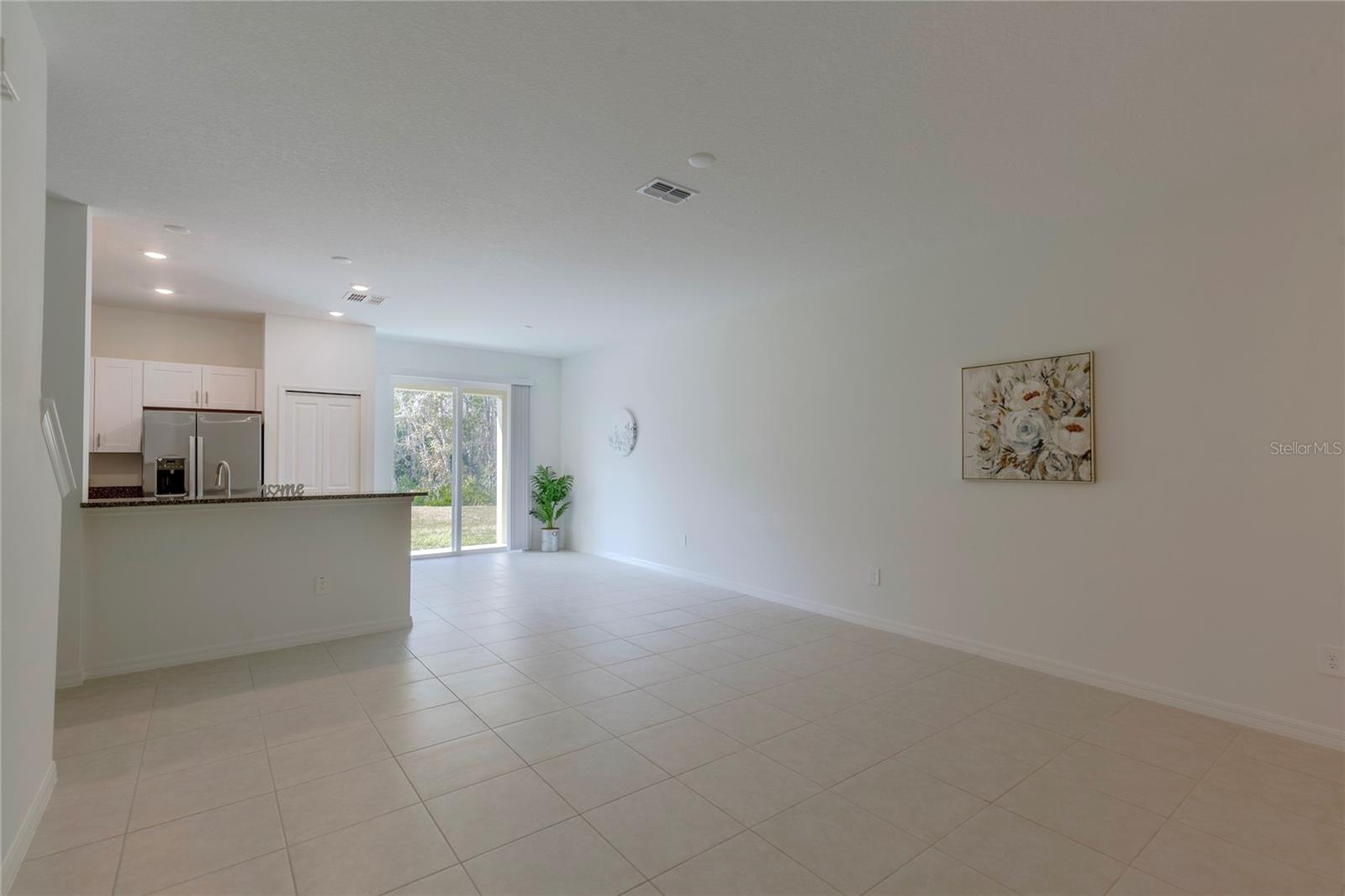 11087 WISHING CLOUD RD, LAND O LAKES, FL, 34638