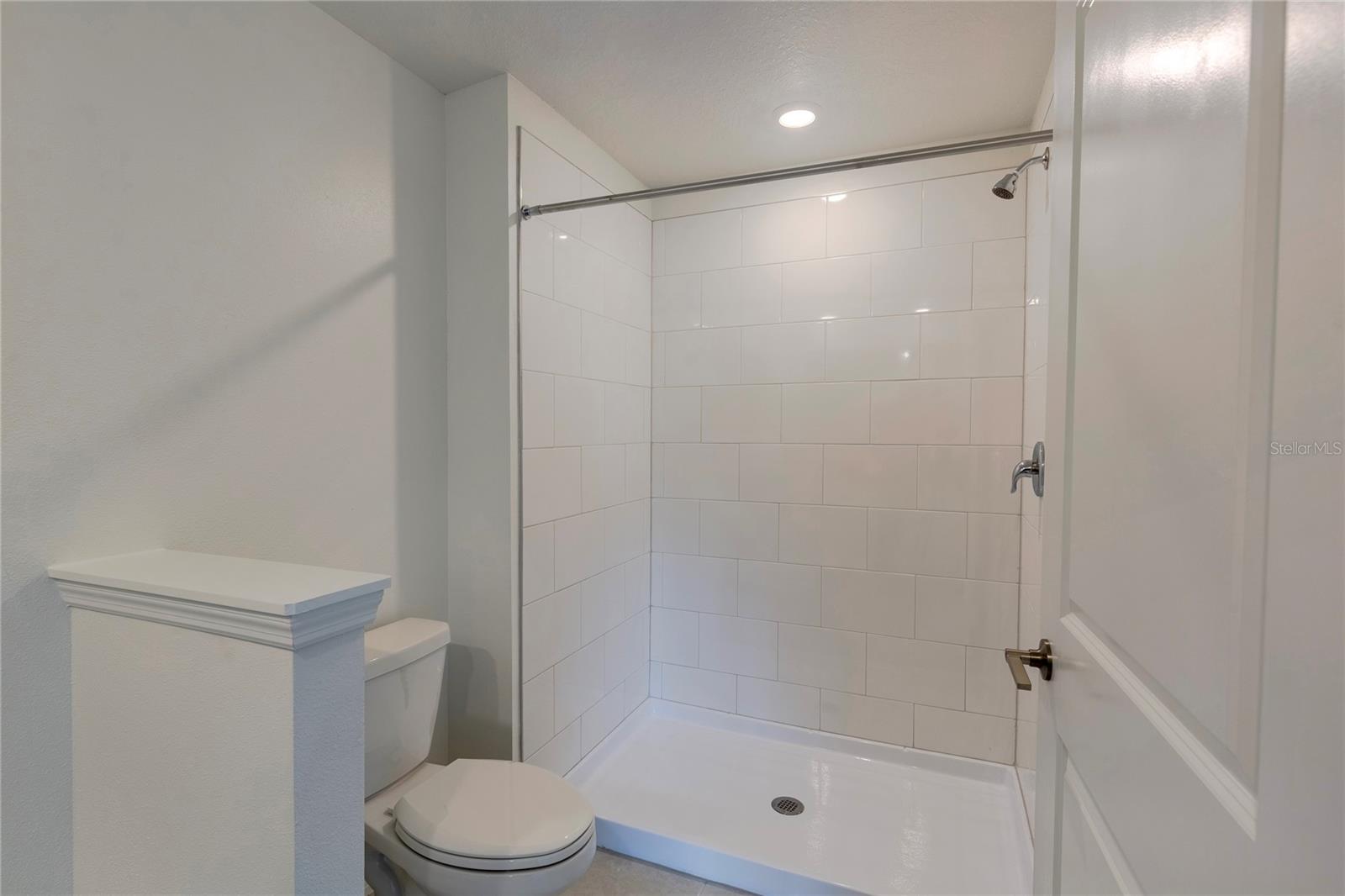 11087 WISHING CLOUD RD, LAND O LAKES, FL, 34638