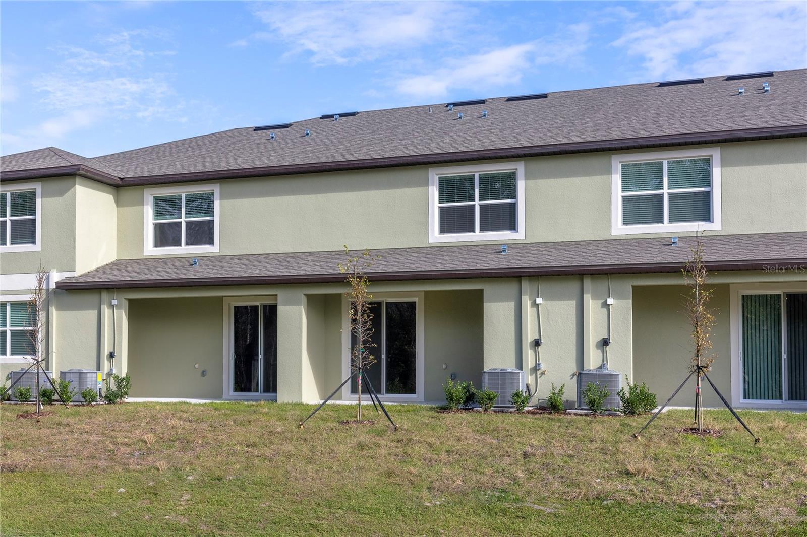 11087 WISHING CLOUD RD, LAND O LAKES, FL, 34638