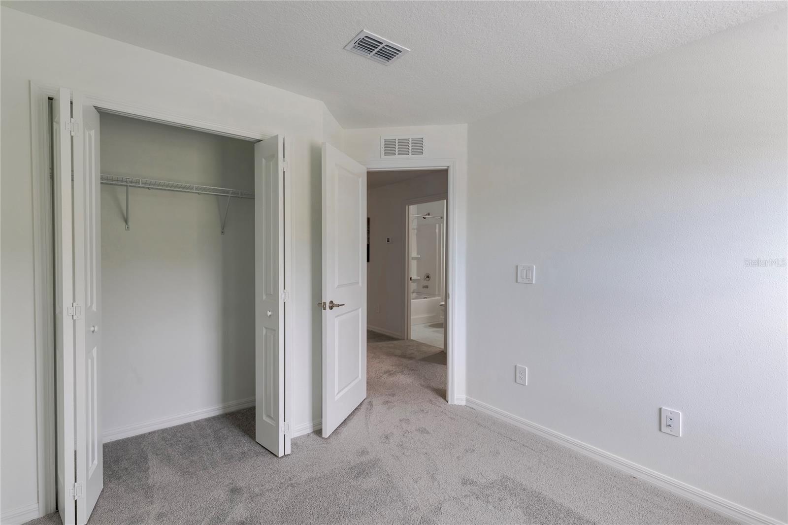 11087 WISHING CLOUD RD, LAND O LAKES, FL, 34638