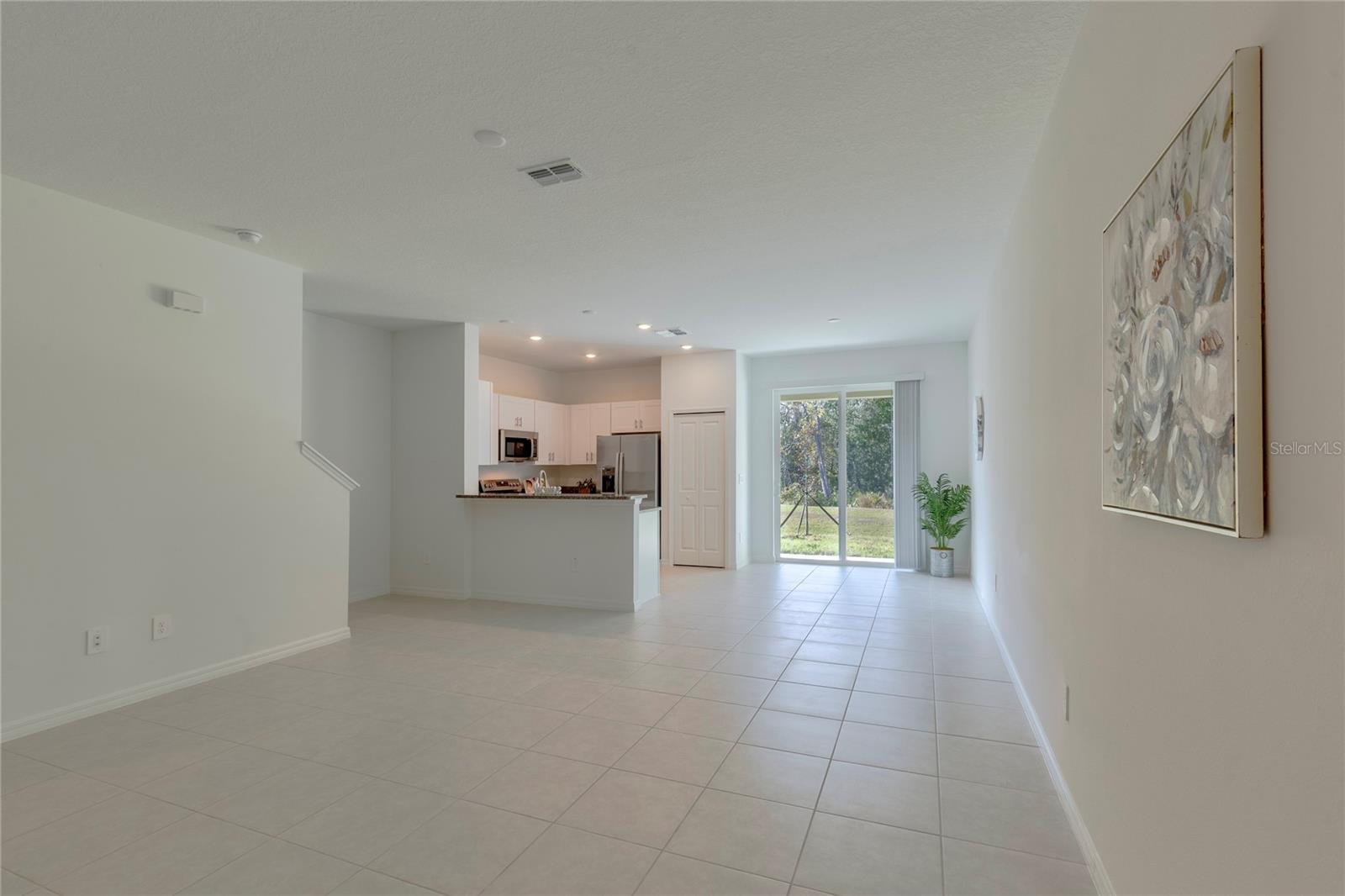 11087 WISHING CLOUD RD, LAND O LAKES, FL, 34638