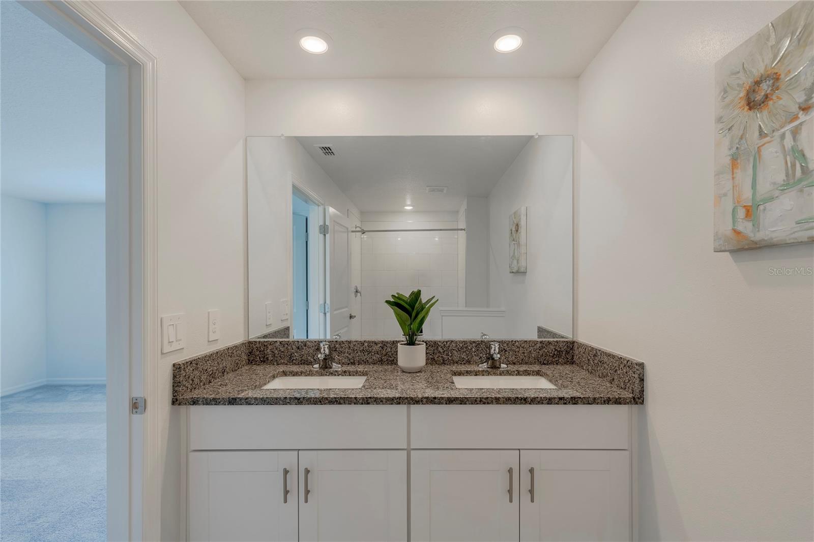 11087 WISHING CLOUD RD, LAND O LAKES, FL, 34638