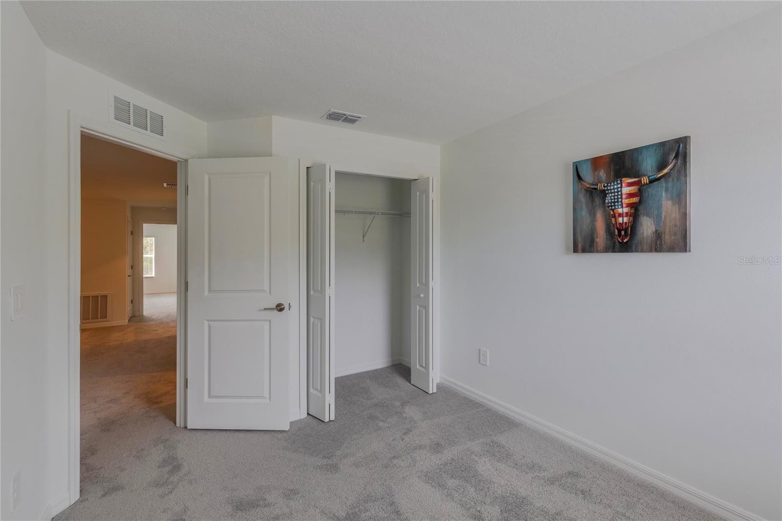 11087 WISHING CLOUD RD, LAND O LAKES, FL, 34638