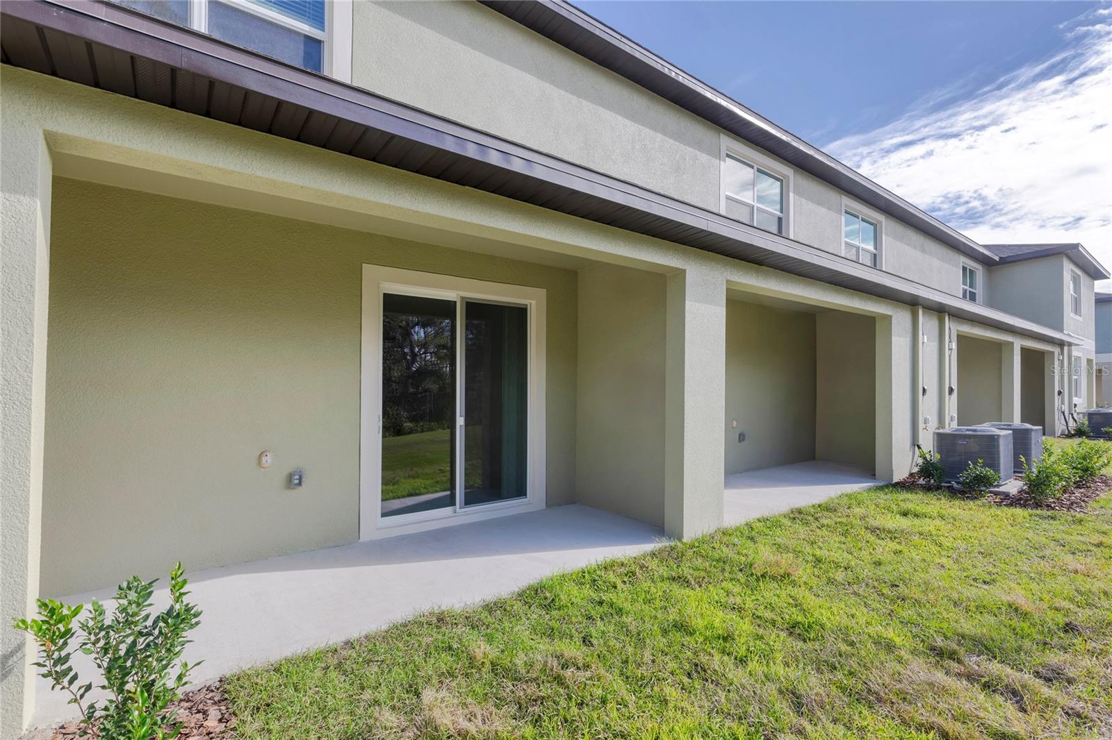 11087 WISHING CLOUD RD, LAND O LAKES, FL, 34638