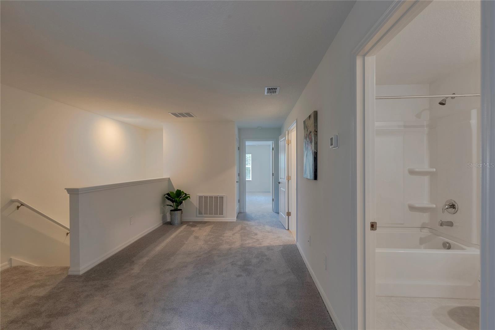 11087 WISHING CLOUD RD, LAND O LAKES, FL, 34638