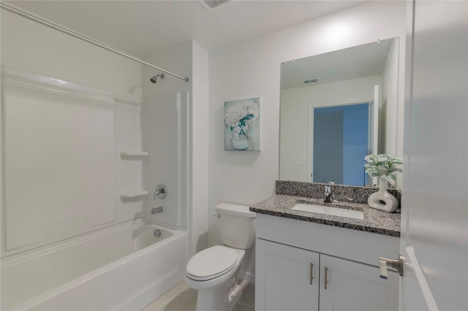 11087 WISHING CLOUD RD, LAND O LAKES, FL, 34638