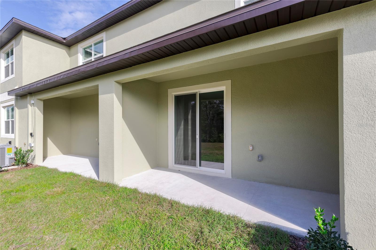 11087 WISHING CLOUD RD, LAND O LAKES, FL, 34638