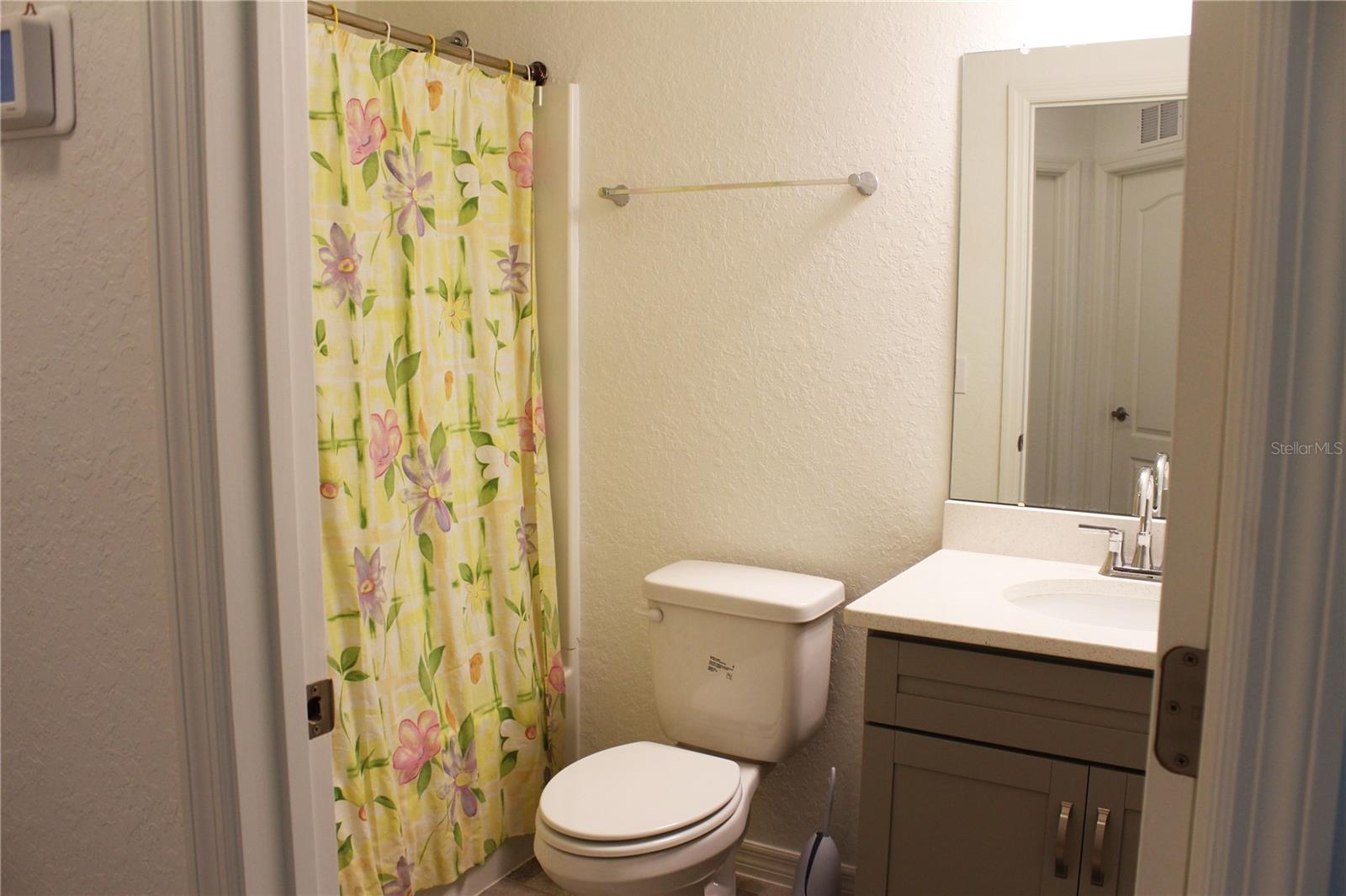 1880 THOMPSON PRESERVE BLVD, BARTOW, FL, 33830