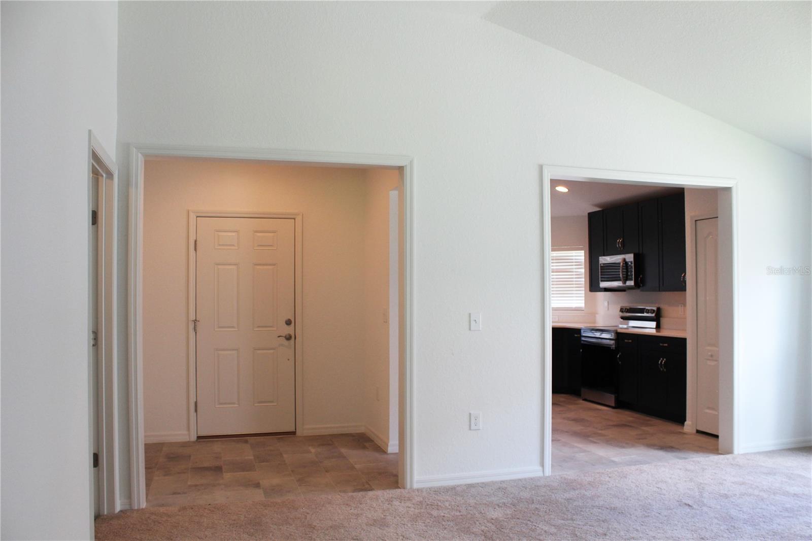 1880 THOMPSON PRESERVE BLVD, BARTOW, FL, 33830