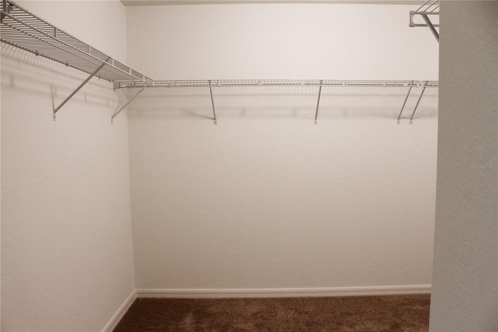 1880 THOMPSON PRESERVE BLVD, BARTOW, FL, 33830