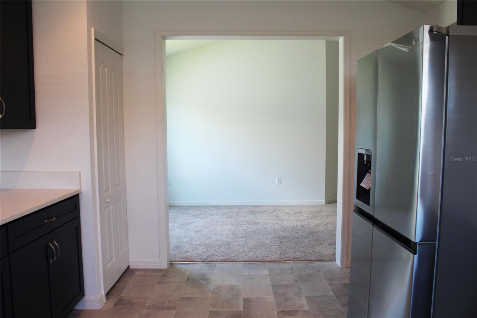 1880 THOMPSON PRESERVE BLVD, BARTOW, FL, 33830