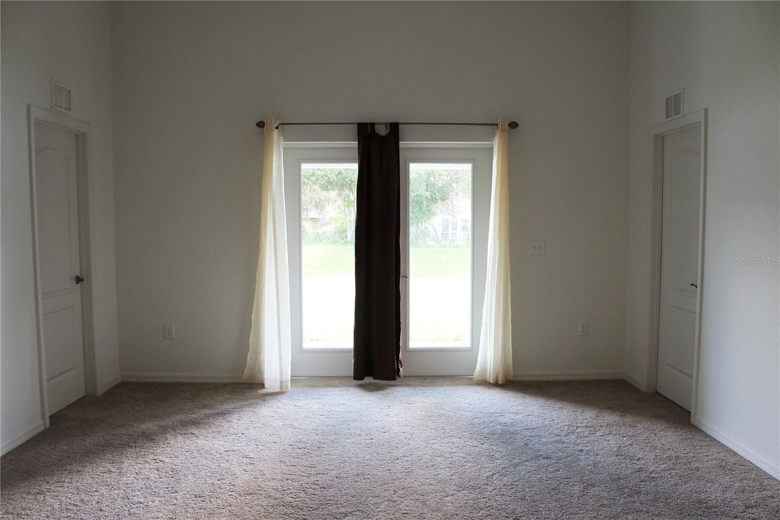 1880 THOMPSON PRESERVE BLVD, BARTOW, FL, 33830