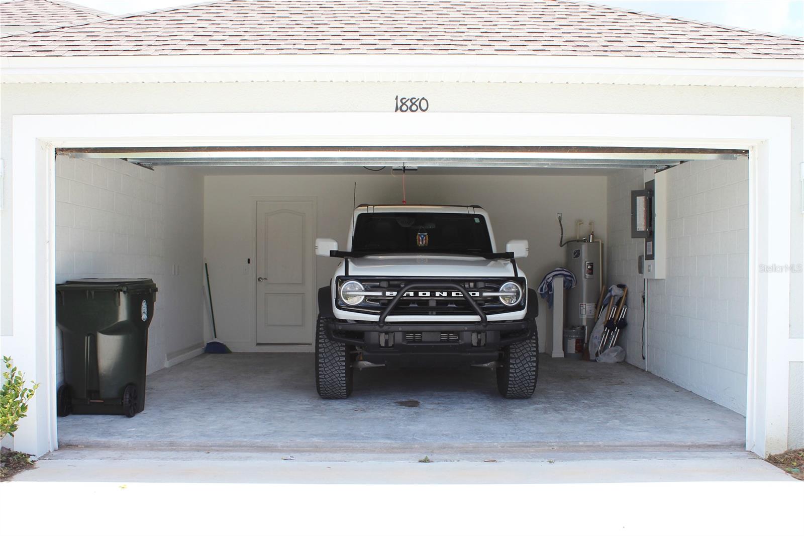 1880 THOMPSON PRESERVE BLVD, BARTOW, FL, 33830