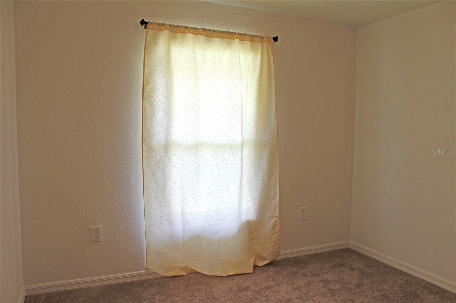 1880 THOMPSON PRESERVE BLVD, BARTOW, FL, 33830