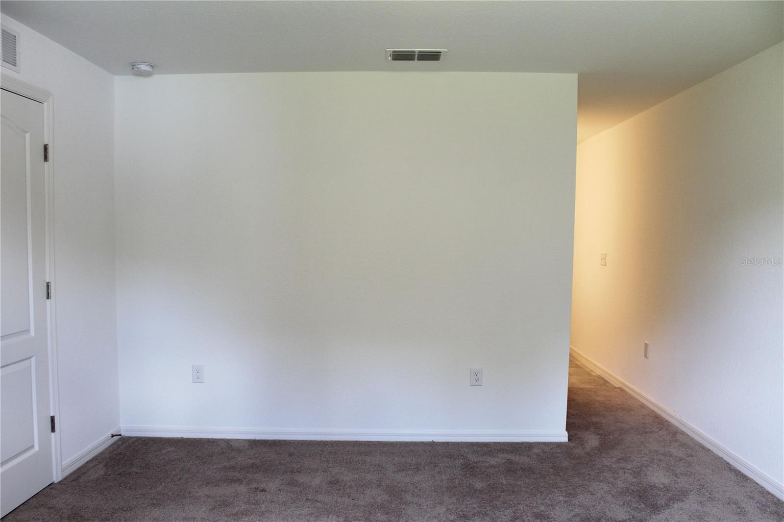 1880 THOMPSON PRESERVE BLVD, BARTOW, FL, 33830