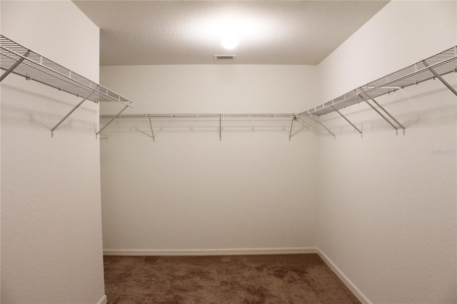 1880 THOMPSON PRESERVE BLVD, BARTOW, FL, 33830